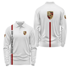 PORS Apparels USPL056 2