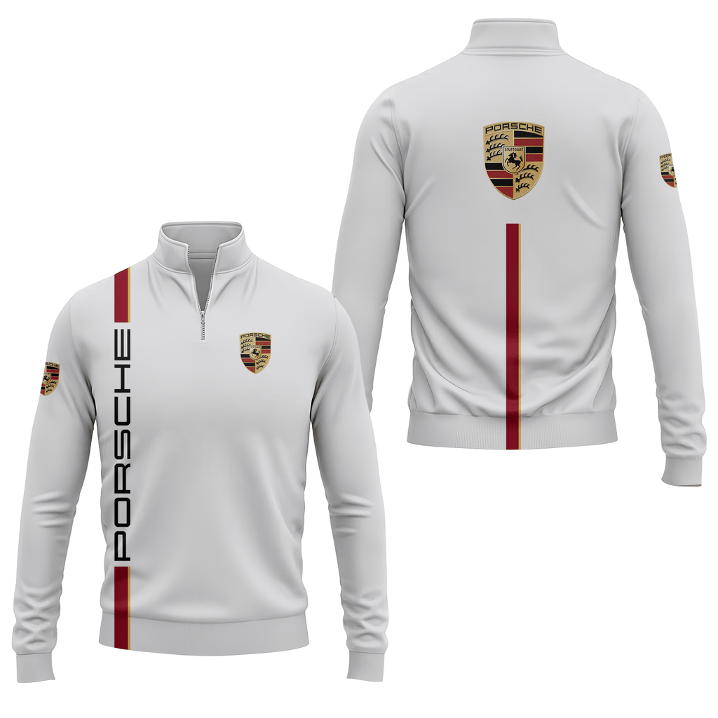 PORS Apparels USPL056 3