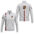 PORS Apparels USPL056 3