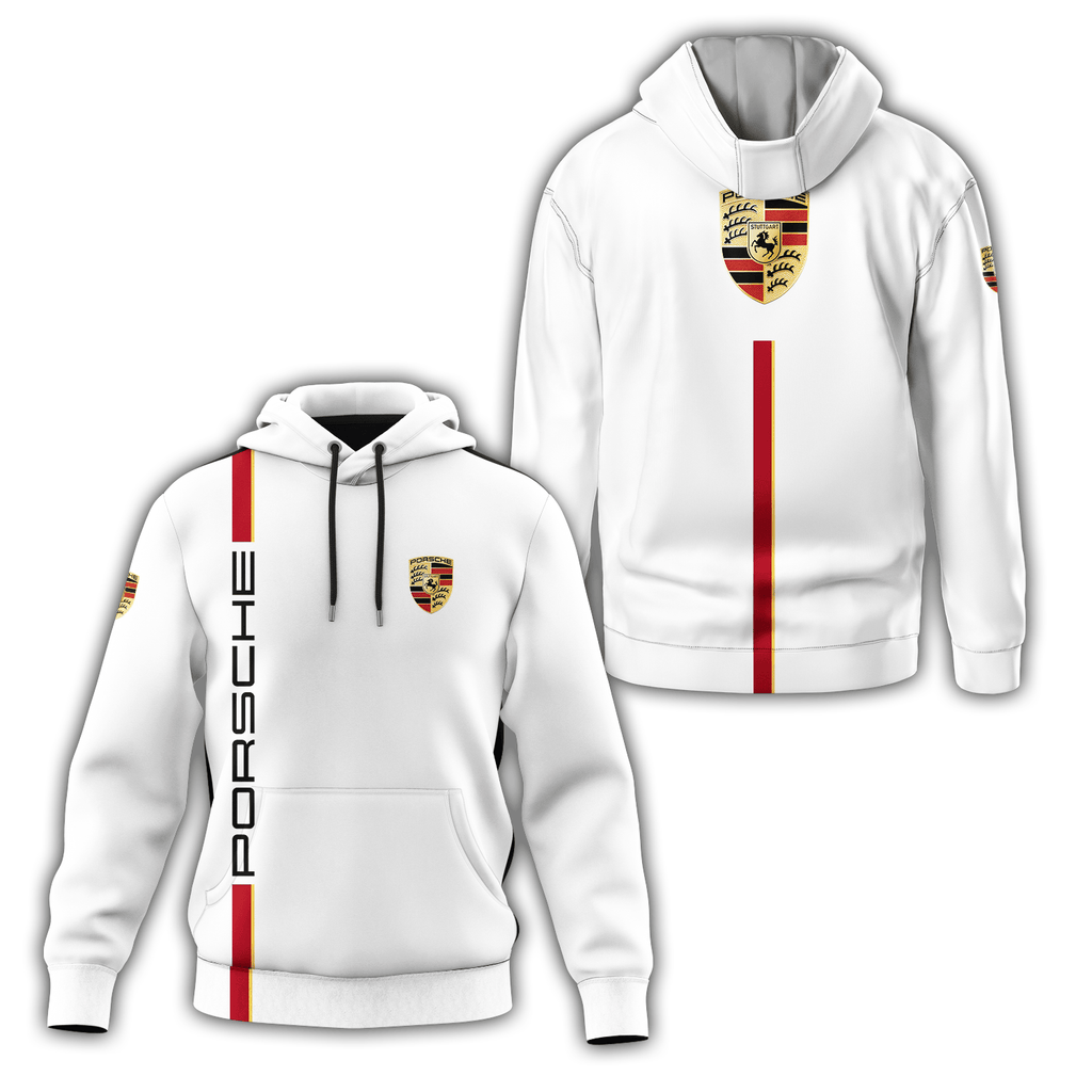 PORS Apparels USPL056 4