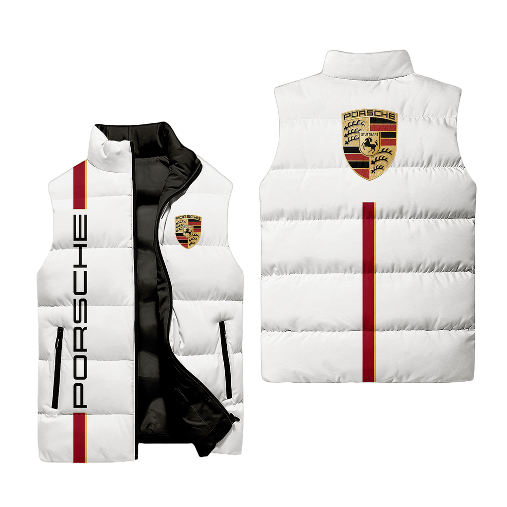 PORS Apparels USPL056 5