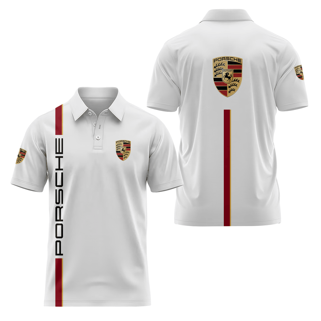 PORS Apparels USPL056 1