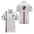 PORS Apparels USPL056 1