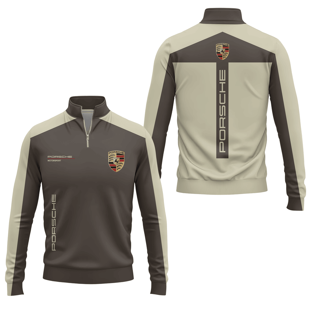 PORS Apparels USPL071 3