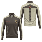 PORS Apparels USPL071 3