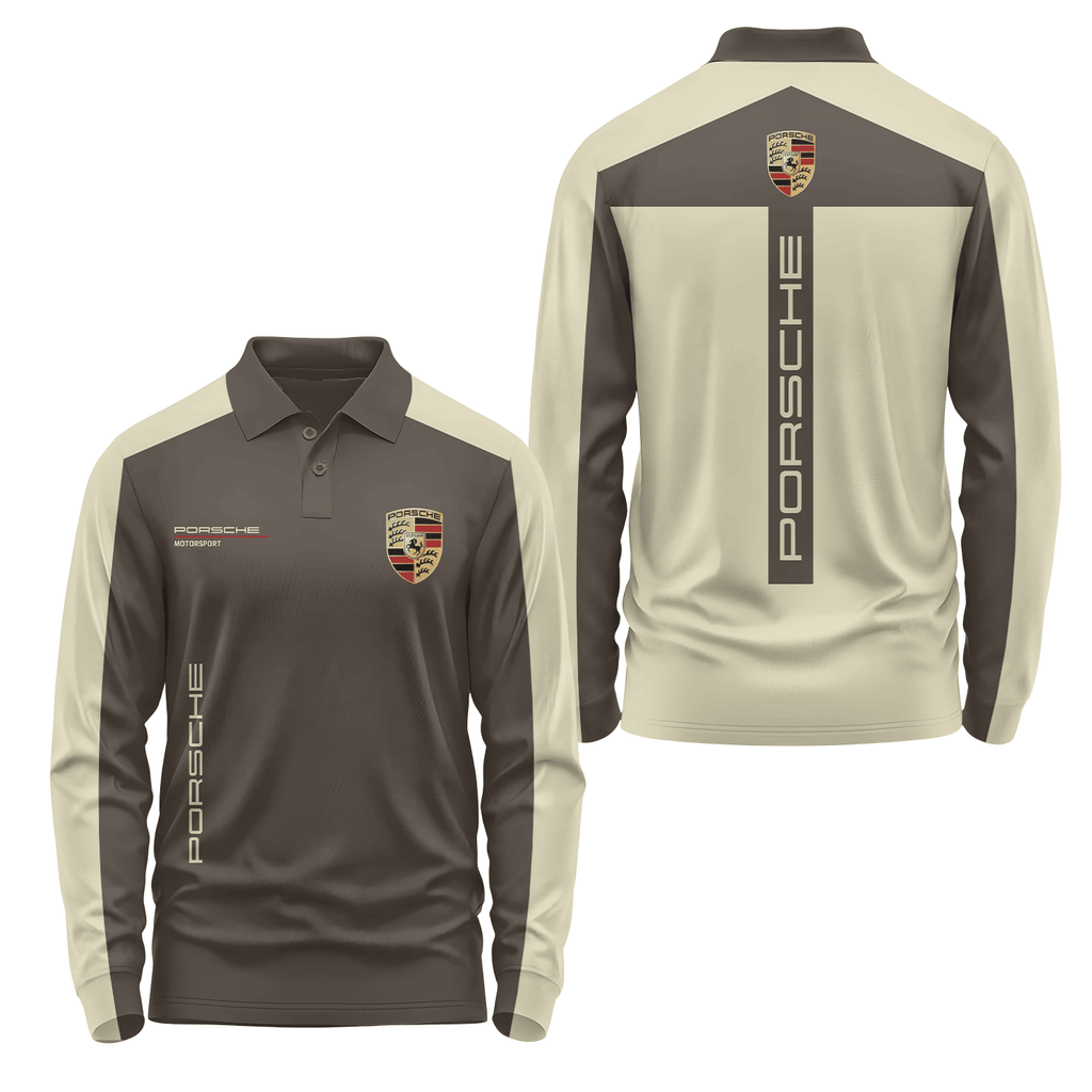 PORS Apparels USPL071 2