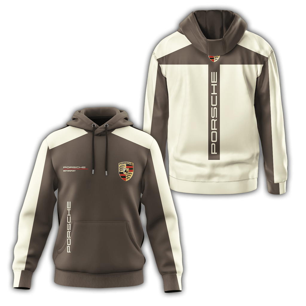 PORS Apparels USPL071 4