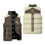 PORS Apparels USPL071 5