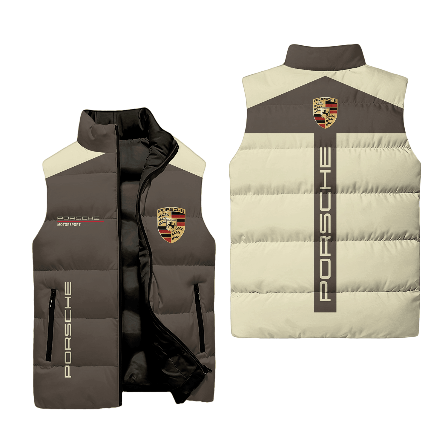 PORS Apparels USPL071 5