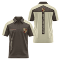 PORS Apparels USPL071 1