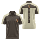 PORS Apparels USPL071 1
