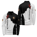 PORS Apparels USPL063 2