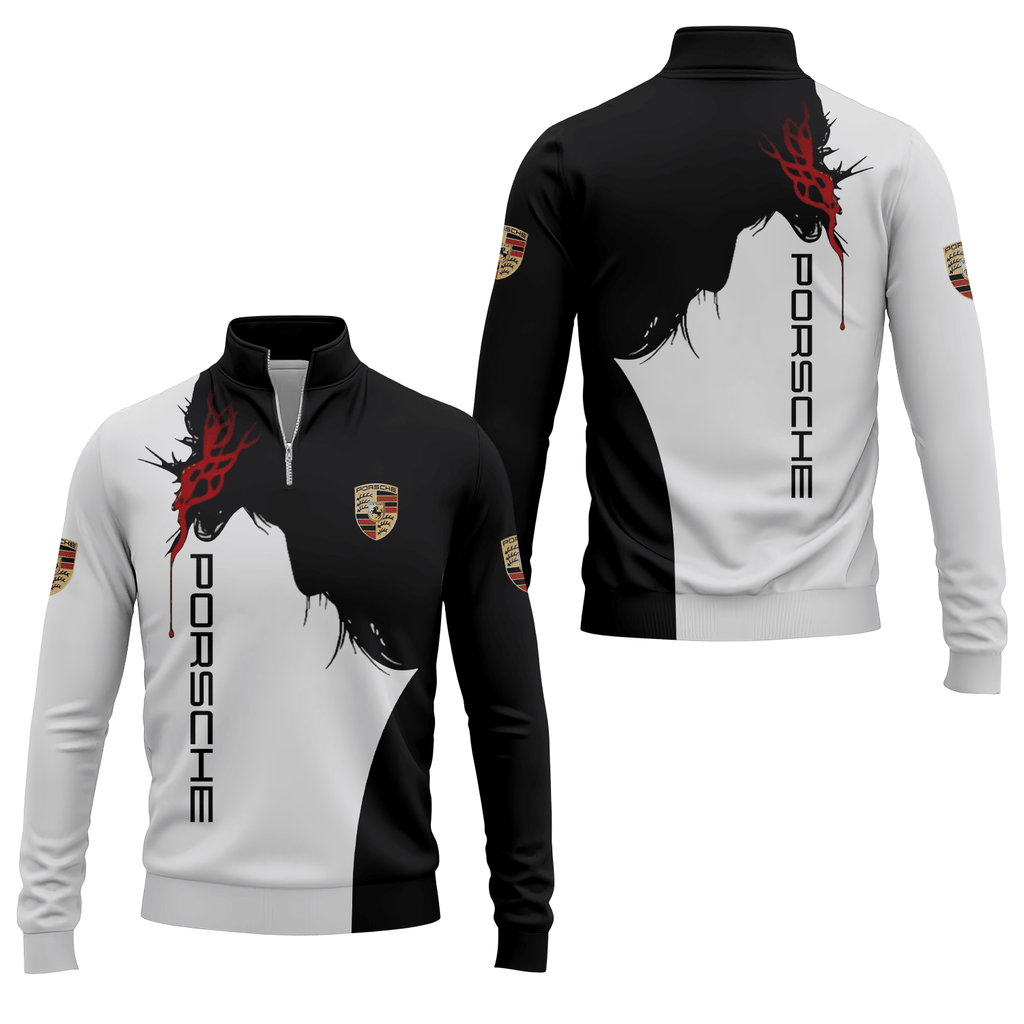 PORS Apparels USPL063 3