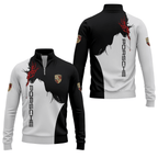 PORS Apparels USPL063 3