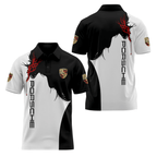 PORS Apparels USPL063 1