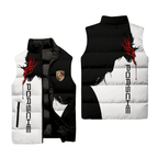 PORS Apparels USPL063 5