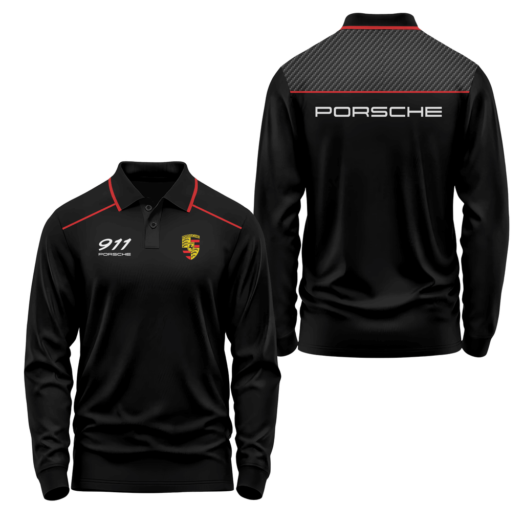 PORS Apparels USPL054 2