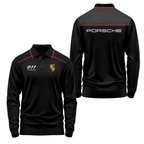 PORS Apparels USPL054 2