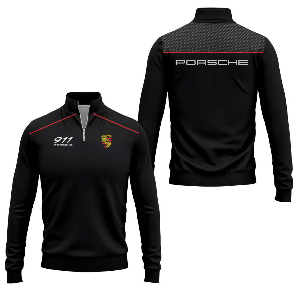 PORS Apparels USPL054 3