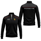 PORS Apparels USPL054 3