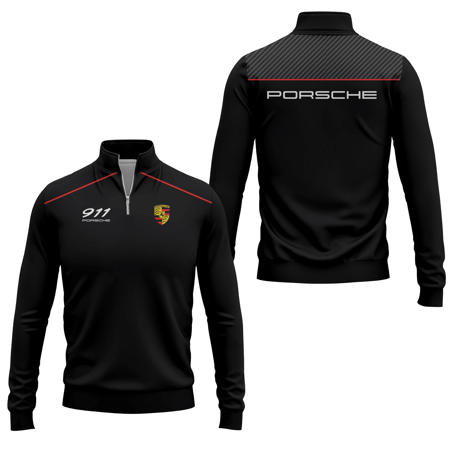 PORS Apparels USPL054 3