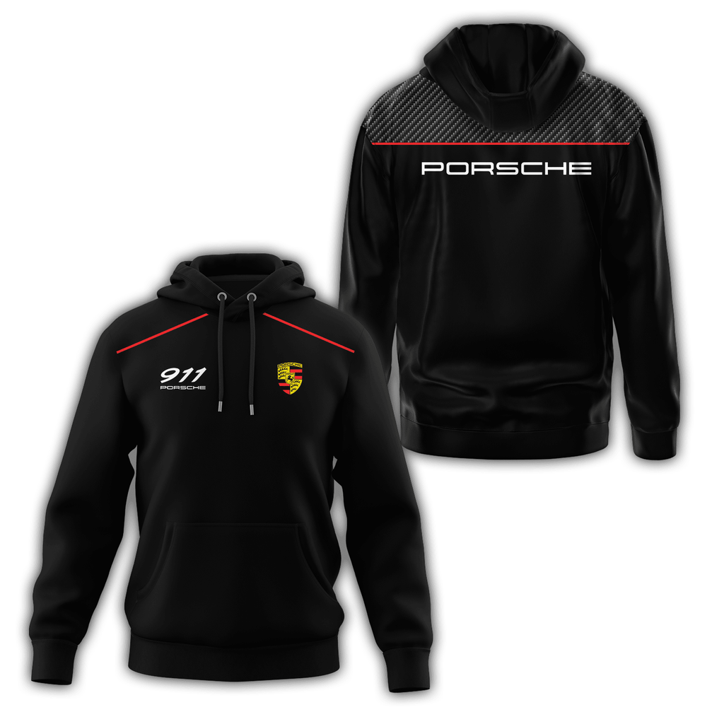 PORS Apparels USPL054 4