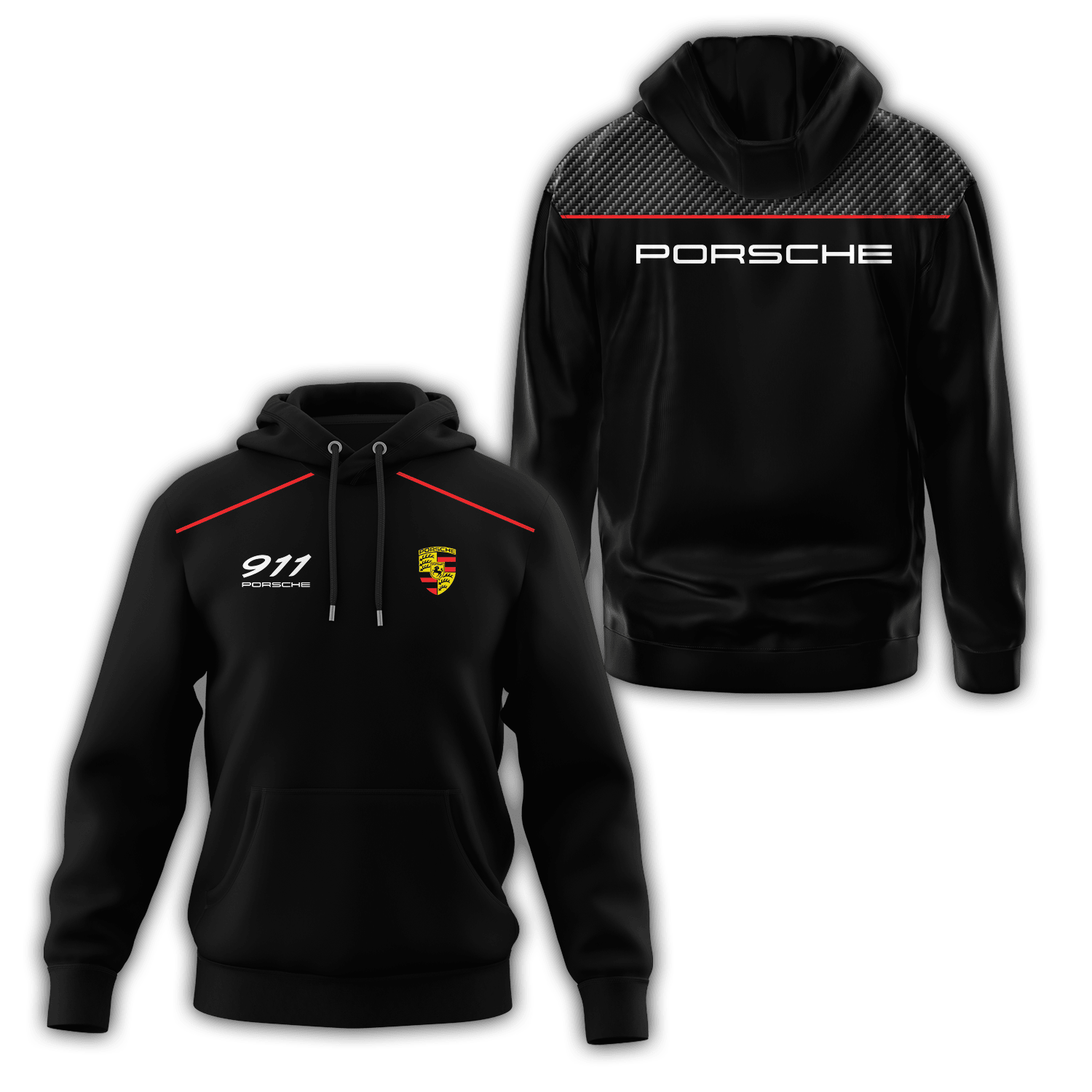 PORS Apparels USPL054 4