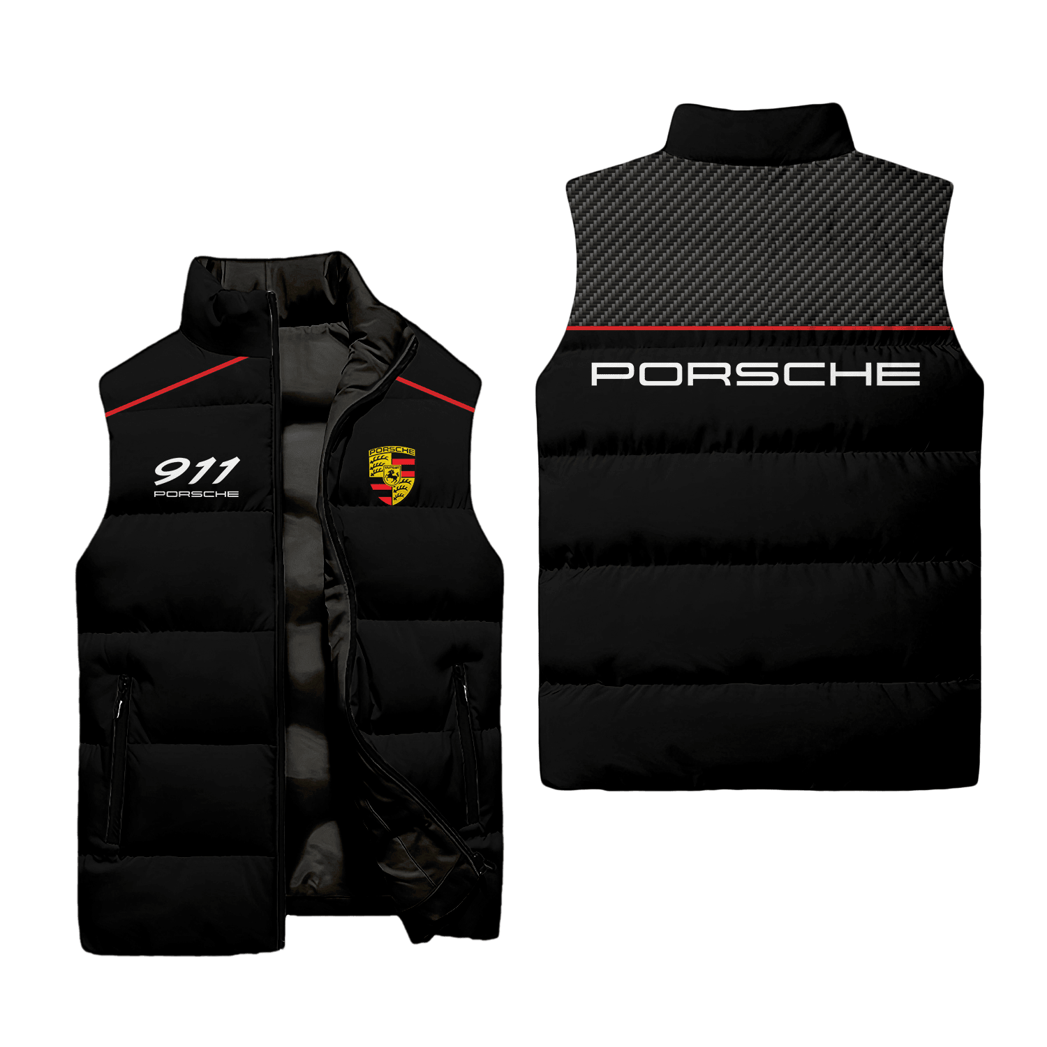 PORS Apparels USPL054 5