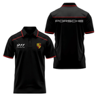 PORS Apparels USPL054 1
