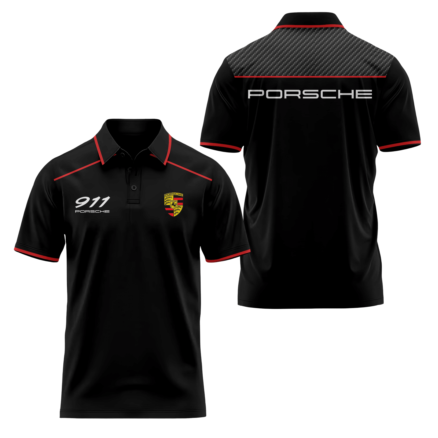 PORS Apparels USPL054 1