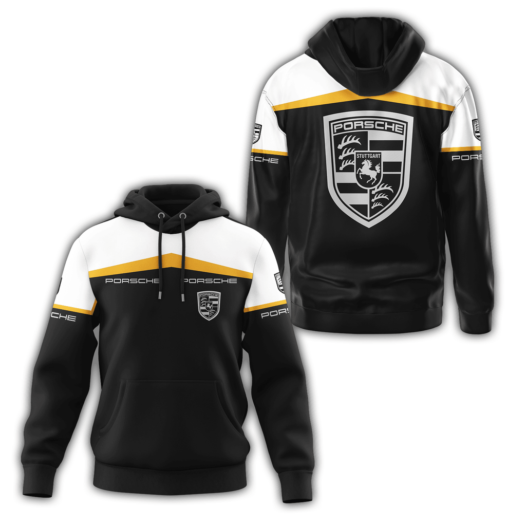 PORS Apparels USPL061 4