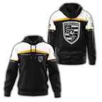 PORS Apparels USPL061 4