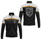 PORS Apparels USPL061 3