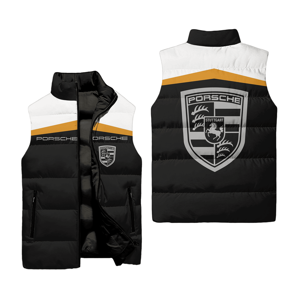 PORS Apparels USPL061 5