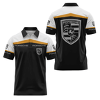PORS Apparels USPL061 1