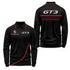 PORS Apparels USPL058 2