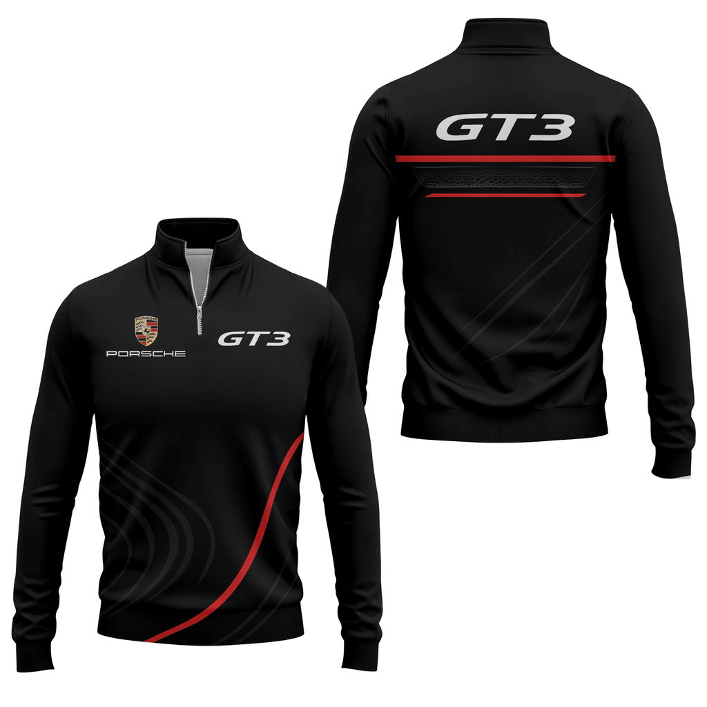 PORS Apparels USPL058 3