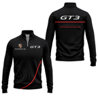 PORS Apparels USPL058 3