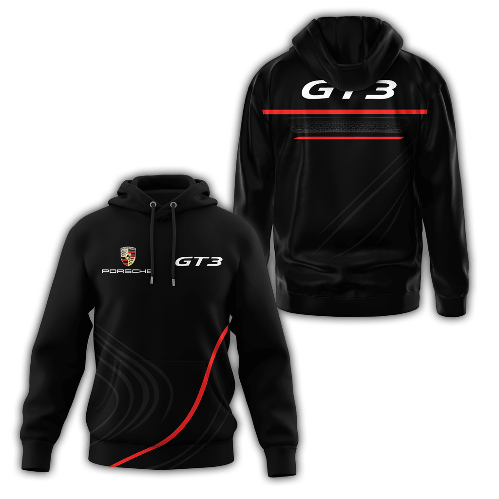 PORS Apparels USPL058 4