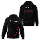PORS Apparels USPL058 4