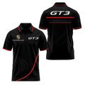 PORS Apparels USPL058 1
