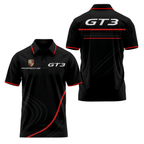 PORS Apparels USPL058 1