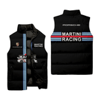 PORS Apparels USPL074 5