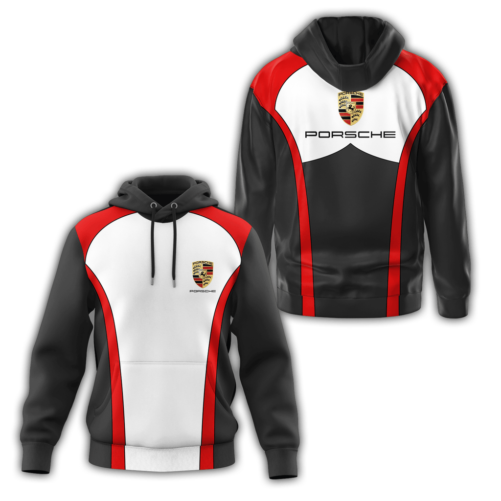 PORS Apparels USPL077 4