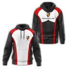 PORS Apparels USPL077 4