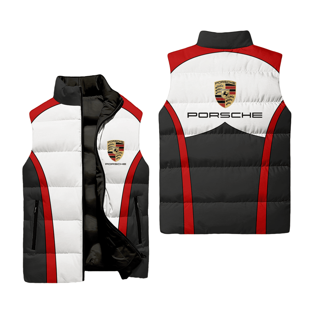 PORS Apparels USPL077 5