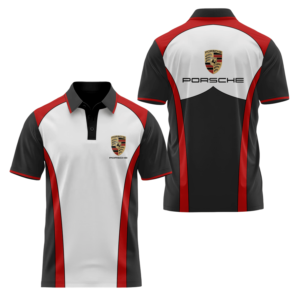 PORS Apparels USPL077 1