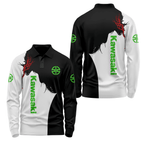 Kawasaki Apparels USPL884