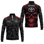 Toyota Apparels USPL851