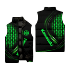 Kawasaki Apparels USPL903
